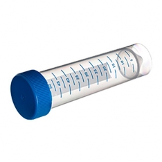 Greiner Centrifuge Tubes